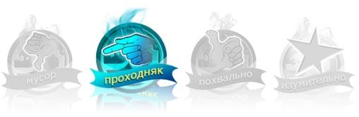Operation Flashpoint: Dragon Rising - Обзор Operation Flashpoint: Dragon Rising от Stopgame.ru