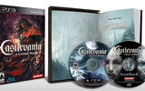 Castlevania_limited_edition_ps3
