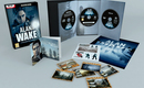 Alanwake_limitededitioncontent